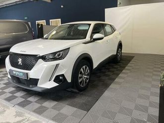 1.5 bluehdi 110ch s&s active business