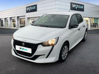 puretech 75 s&s bvm5 like