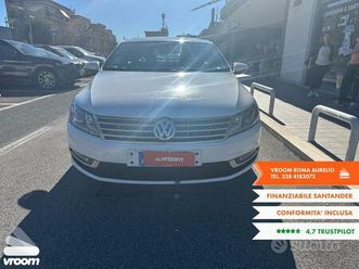 volkswagen passat 8 serie passat 2.0 tdi comfo...