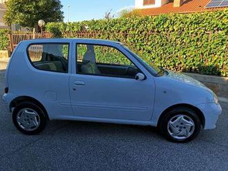 1.1 50th anniversary