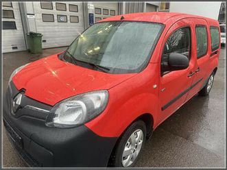 z.e.maxi webasto navigasjon automat