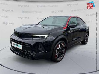 mokka-e 136ch gs line camera gps