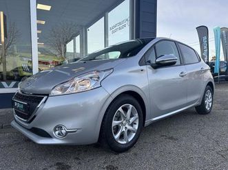 1.2 puretech 82 style