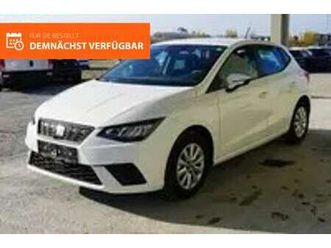 1.0 tsi led full link sitzheizung