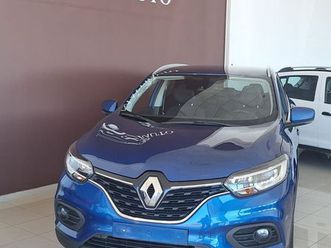 1.5dci blue intens 85kw