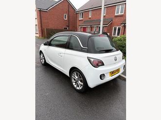 1.2 ecoflex 16v jam euro 5 (start/stop) 3dr