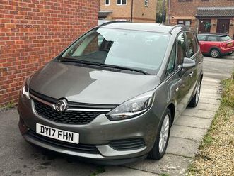 1.4i turbo design euro 6 5dr