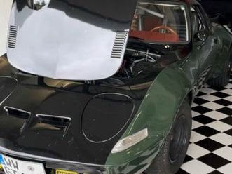 opel gt oldtimer unikat cih einzelstück verkauf renn selten