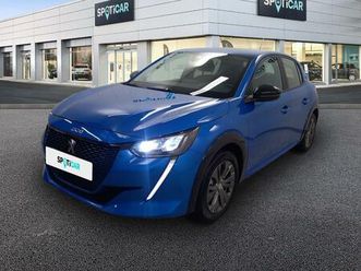 e-208 136ch active pack