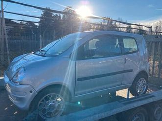 other aixam 500/4 mopedauto rostfreier italienim...