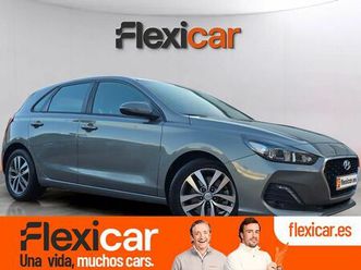 1.0 tgdi essence 88 kw (120 cv)