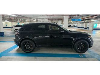 other nissan infiniti fx35