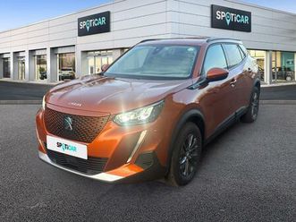 style moteur electrique 136ch