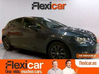 st 1.5 ecotsi s&s style 130