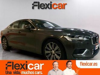 t8 inscription awd auto 287 kw (390 cv)