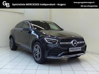 220 d 194ch amg line 4matic 9g-tronic