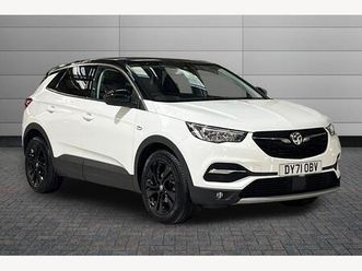 1.5 turbo d sri nav euro 6 (start/stop) 5dr