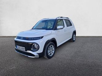 49kwh maxx 85 kw (116 cv)