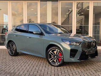 20 66.5kwh shadow edition auto edrive 5dr (11kw charger)