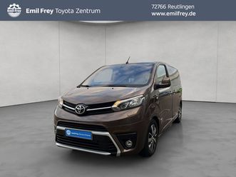 family comfort l0 plus [nav]