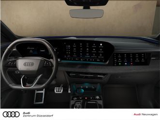 performance 225 kw pano techplus s-line 21zoll