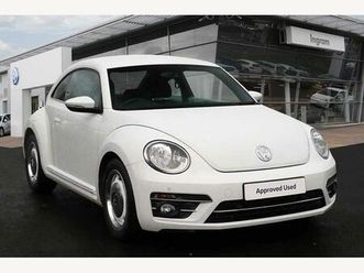 2.0 tdi design euro 6 (start/stop) 3dr