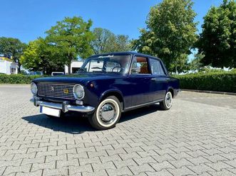 fiat 124 murat 124 oldtimer