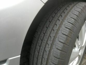 honda elysion prestige zu verkaufen