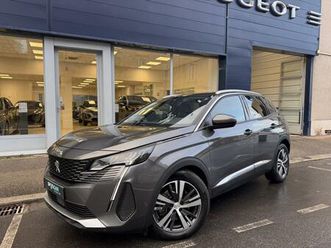 1.6 hybrid 225 e-eat8 roadtrip