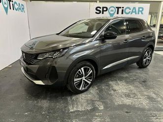 hybrid 136 e-dcs6 allure pack