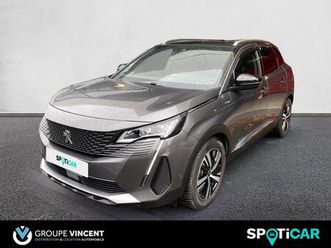 hybrid 225ch gt e-eat8