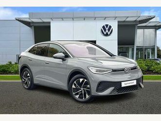 pro 77kwh match auto 5dr