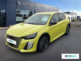 hybrid 110 e-dcs6 gt