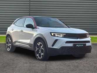 1.2 turbo sri premium auto euro 6 (start/stop) 5dr