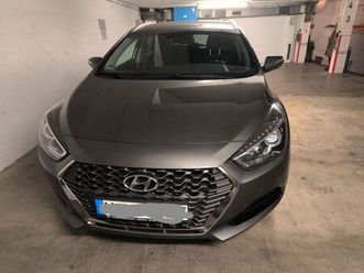 HYUNDAI I40 hyundai-i40-blue-1-6-gdi-space-space
