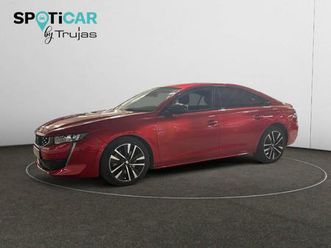 hybrid 225 e-eat8 gt