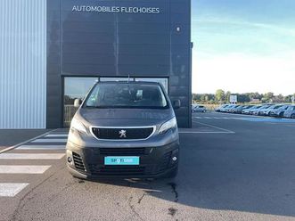 bluehdi 120 s&s long business