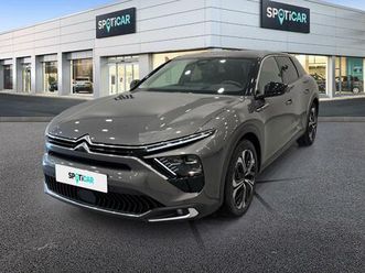 x hybrid 225 s&s eeat8 shine pack