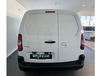 15dt, e6.4 & mt6 start/stop (75 kw100cv -