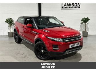 2.2 sd4 pure tech coupe 3dr diesel manual 4wd euro 5 (start/stop) (190 ps)