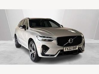 2.0 b4 mhev plus auto awd euro 6 (start/stop) 5dr