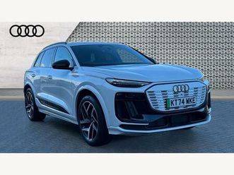 100kwh-s-edition-1-auto-quattro-5dr