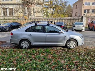 seat toledo 1.2 tsi reference