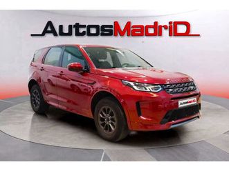 2.0d td4 180 ps awd mhev auto s
