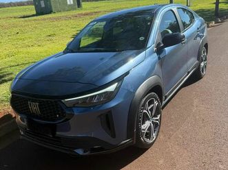 impetus 200 t. aut (hibrído)