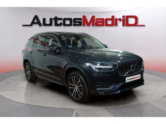 2.0 b5 d awd momentum pro auto