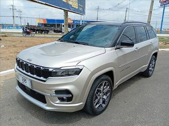 overland t270 1.3 tb flex aut