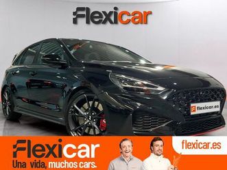 2.0 tgdi n performance 206 kw (280 cv)