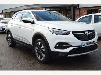 1.2 turbo sport nav euro 6 (start/stop) 5dr