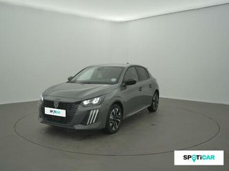 hybrid 110 e-dcs6 allure